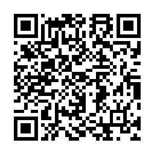 它独家发售的传感头盔为玩家带来了身临其境的神奇感受二维码生成