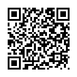 它狼狈不已地摔在了旋风港的城西二维码生成