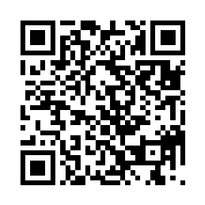 它猛地朝着雷林等人的方向抽了抽鼻子二维码生成