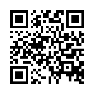 它现在可没有功夫管这些破事二维码生成