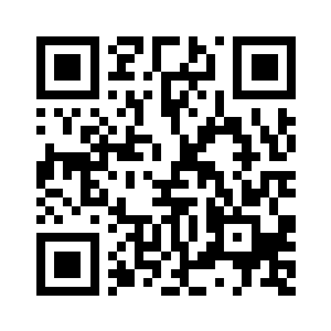 它现在已经不将杨风放在眼里了二维码生成