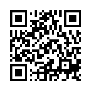 它现在已经受了重伤了二维码生成