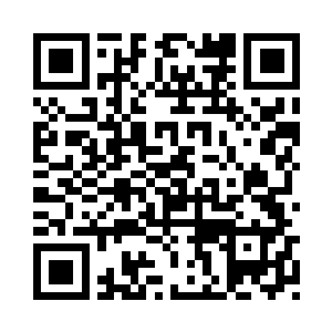 它现在成长的已经是相当有灵性了二维码生成