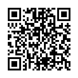 它现在的价值跟当初不可同日而语啊二维码生成