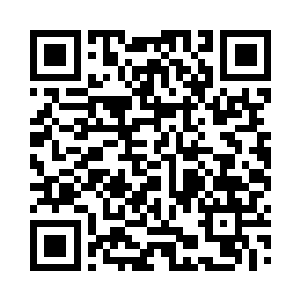 它现在这种状态甚至可以返回身体直接复活二维码生成