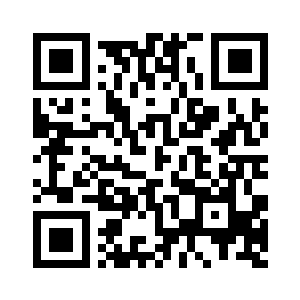 它现在连一缕残余元神都没有二维码生成