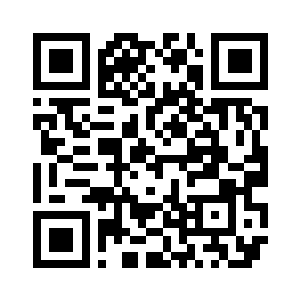 它甚至可以用类似洗脑的方法二维码生成
