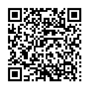 它甚至可以让与自己体积相仿的其他大钟一起共鸣震动起来二维码生成