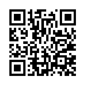 它甚至堪比苏林斩杀的千目金戍二维码生成