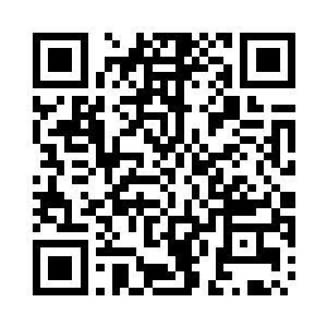 它甚至已经开始畅想离开通天塔之后二维码生成