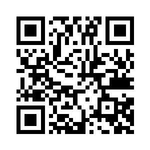 它甚至是轮廓优美的而精细的二维码生成