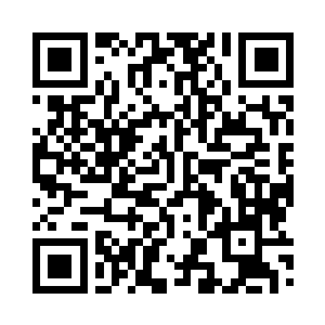 它甚至能在短短半分钟之内恢复原状二维码生成