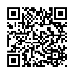 它甚至还比不上自己的第一部电影二维码生成