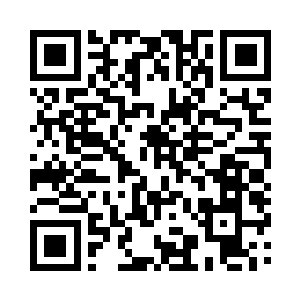 它甚至连七阶锦斑鲨鱼都毫无顾忌的吞吃二维码生成