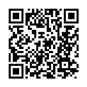 它甚至随着通货膨胀不断的调高价格二维码生成