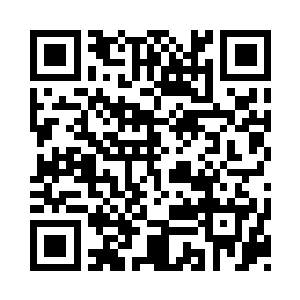 它生前肯定是把太阴炼形和巫妖转生合炼二维码生成