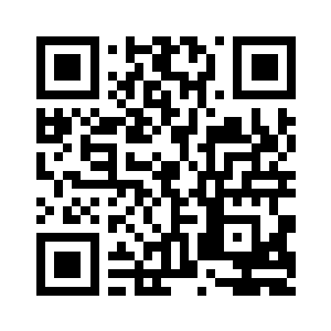 它用了一次转场来提醒我们二维码生成