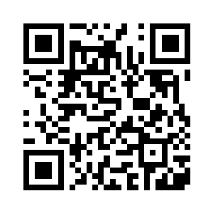 它用了上百重防御和保护壳二维码生成