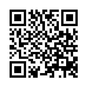 它用听不懂的语言大声诅咒着二维码生成