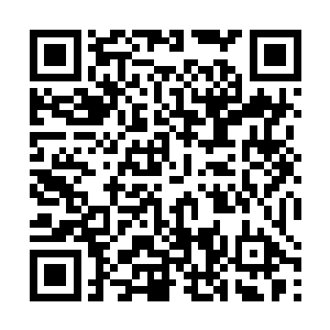 它用当年从我们这里拿到的血海战舰的界雷改造的炸弹二维码生成