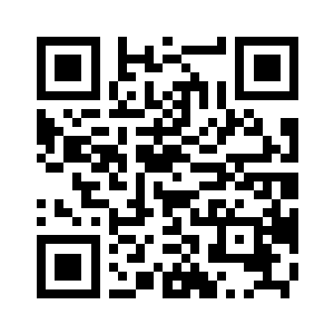 它用长满倒刺的长舌二维码生成