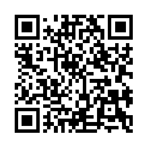 它的一举一动都深深的印在风清扬的脑中二维码生成