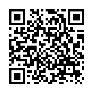 它的一层一层就意味着魔域诸多修士的荣耀二维码生成