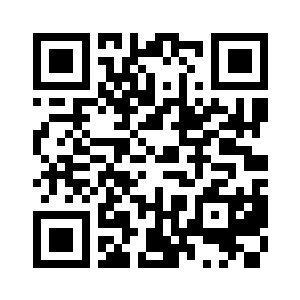 它的一端是和礼服相连的二维码生成