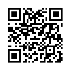 它的不动带着一种威严二维码生成