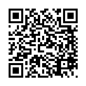 它的中间被一道深沟给硬生生斩断了二维码生成