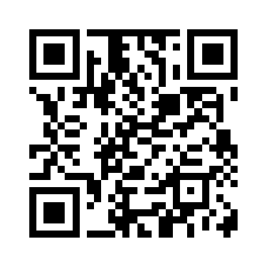 它的主体结构还勉强保持完整二维码生成