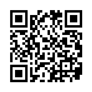 它的什么死亡射线也算有点威力二维码生成