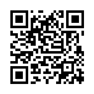 它的价格实在太昂贵了二维码生成