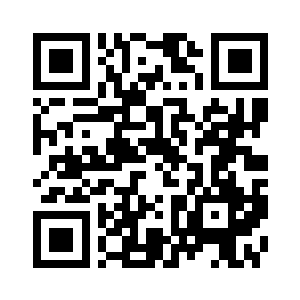 它的份量仍是重到了近乎恩赐二维码生成