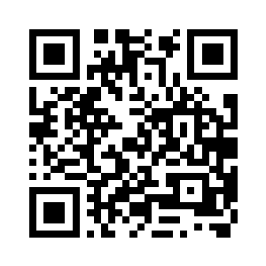 它的优势正在不断增加二维码生成