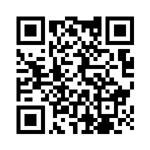 它的体型比普通的电狼要大一倍二维码生成