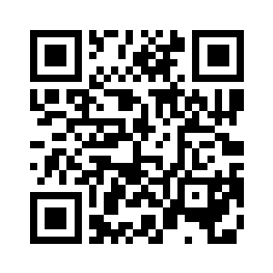 它的作用不像其他药材那样二维码生成