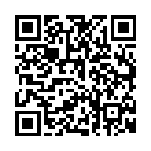 它的作用却是独一无二――这是一把开启二维码生成