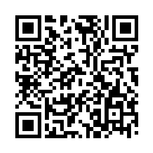 它的作用可以帮助一个没有任何内力的人二维码生成