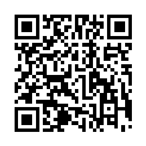 它的作用是将某人的脑电波增幅和扩散到极限二维码生成