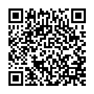 它的使命也就算是到此为止了……当它插入九幽冥土中的时候二维码生成