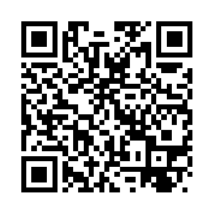 它的入口在三维宇宙中时隐时现就二维码生成