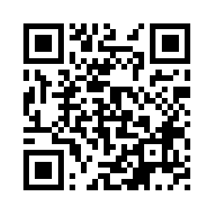 它的全身会泛起一种诡异的血色二维码生成