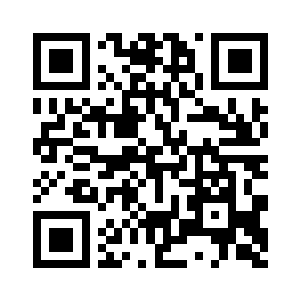 它的全身几乎没有无用之处二维码生成