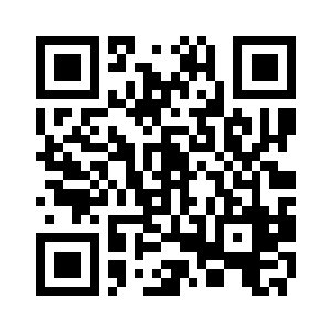 它的兽血对于打造武器非常有用二维码生成