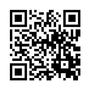 它的内部和正常的妖兽一样柔软二维码生成