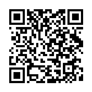 它的出现抢走不少澳门赌场的生意二维码生成