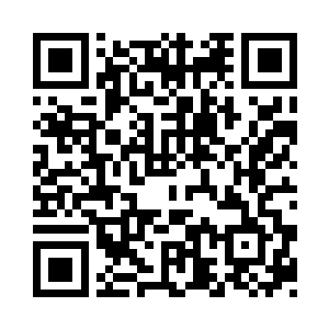 它的制作者显然没有花心思在这上面二维码生成