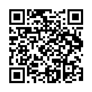 它的前几任主人都将它保养得很好二维码生成