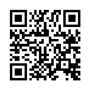 它的前期继承了神话时代的基因二维码生成